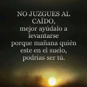 Meet your Posher, Oliver